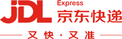 京东快递